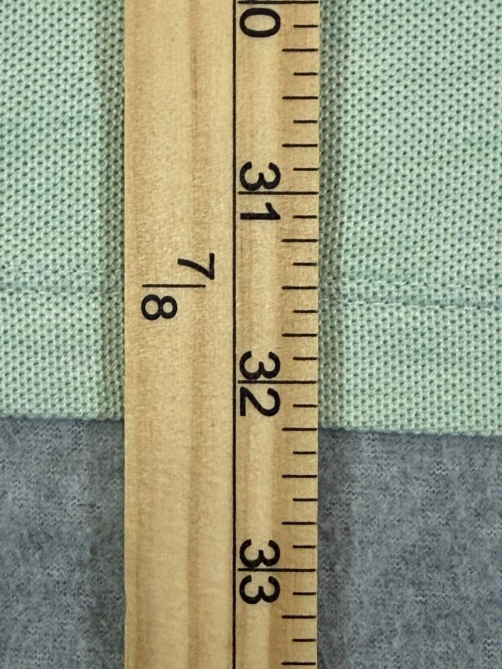 Tommy Bahama Cocktail Mixer 5 O'Clock IslandZone Polo Shirt Green 3XLB NWT - Picture 12 of 14